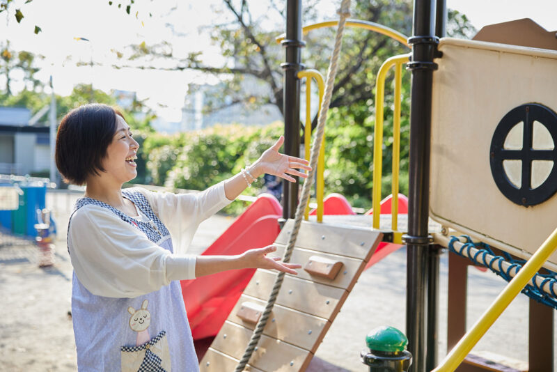 人材派遣