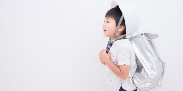 防災・防犯サービス