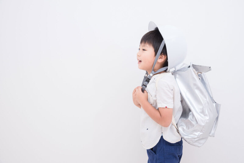 防災・防犯サービス