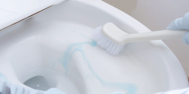水回りサービス